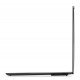 Лаптоп Lenovo 21Q60056BM