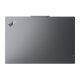 Лаптоп Lenovo 21Q60056BM