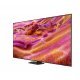 Телевизор Samsung QE98QN90FATXXH