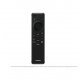 Телевизор Samsung QE98QN90FATXXH