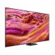 Телевизор Samsung QE98QN90FATXXH