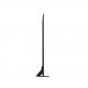 Телевизор Samsung QE98QN90FATXXH