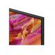 Телевизор Samsung QE98QN90FATXXH