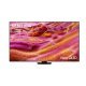 Телевизор Samsung QE98QN90FATXXH