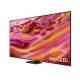 Телевизор Samsung QE98QN90FATXXH