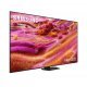 Телевизор Samsung QE98QN90FATXXH