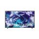 Телевизор Samsung QE75QN900FTXXH
