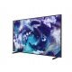 Телевизор Samsung QE75QN900FTXXH