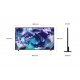 Телевизор Samsung QE75QN900FTXXH
