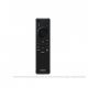 Телевизор Samsung QE75QN900FTXXH