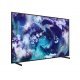 Телевизор Samsung QE75QN900FTXXH
