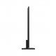 Телевизор Samsung QE75QN900FTXXH