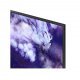 Телевизор Samsung QE75QN900FTXXH