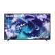 Телевизор Samsung QE75QN900FTXXH