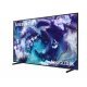 Телевизор Samsung QE75QN900FTXXH
