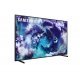 Телевизор Samsung QE75QN900FTXXH