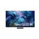 Телевизор Samsung QE75QN990FTXXH