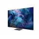 Телевизор Samsung QE75QN990FTXXH