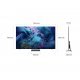 Телевизор Samsung QE75QN990FTXXH
