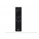 Телевизор Samsung QE75QN990FTXXH