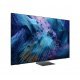 Телевизор Samsung QE75QN990FTXXH