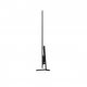 Телевизор Samsung QE75QN990FTXXH