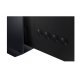 Телевизор Samsung QE75QN990FTXXH