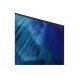 Телевизор Samsung QE75QN990FTXXH