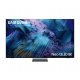 Телевизор Samsung QE75QN990FTXXH