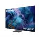 Телевизор Samsung QE75QN990FTXXH