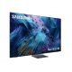 Телевизор Samsung QE75QN990FTXXH