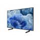 Телевизор Samsung QE85Q8FAAUXXH