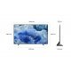 Телевизор Samsung QE85Q8FAAUXXH