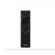 Телевизор Samsung QE85Q8FAAUXXH