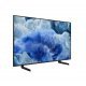 Телевизор Samsung QE85Q8FAAUXXH