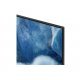 Телевизор Samsung QE85Q8FAAUXXH
