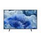 Телевизор Samsung QE85Q8FAAUXXH