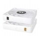 Охлаждане Thermaltake CL-F190-PL12SW-A