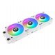 Охлаждане Thermaltake CL-F190-PL12SW-A