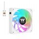 Охлаждане Thermaltake CL-F194-PL12SW-A