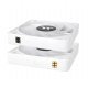 Охлаждане Thermaltake CL-F194-PL12SW-A