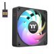 Охлаждане Thermaltake CL-F182-PL14SW-A