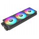Охлаждане Thermaltake CL-F182-PL14SW-A