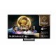 Телевизор Hisense 55U7Q_PRO