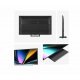 Телевизор Hisense 55U7Q_PRO