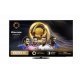 Телевизор Hisense 55A85N