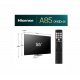 Телевизор Hisense 55A85N