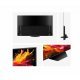 Телевизор Hisense 55A85N
