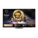Телевизор Hisense 65A85N