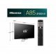 Телевизор Hisense 65A85N